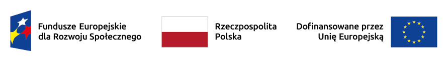 logo1